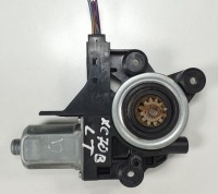 фото thumb №1, Моторчик стекло левый задняя volvo xc70 ii 970715-101