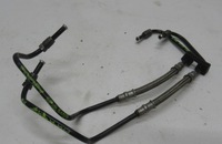 фото thumb №1, Alfa romeo 147 1.6 ts шланг насоса усилитель тормозов