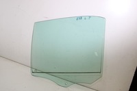 фото thumb №1, Bmw e38 стекло дверь левый задняя левая задняя