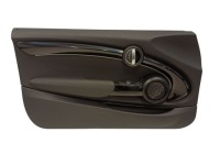 фото thumb №15, Комплект сидений mini one - cooper f56 f55 51166998989