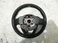 фото thumb №9, Воздуховод toyota aygo x 21-25 idealna