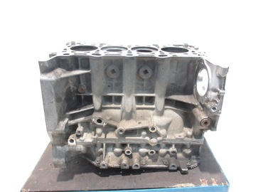 фото thumb №5, Honda civic viii ufo 2.2 i-ctdi блок двигуна з поршнями n22a2