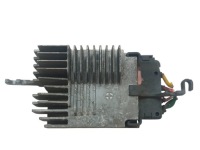 Купити Модуль вентиляторів 8e0959501f audi a4 2 2000-2006 b6, фото thumb