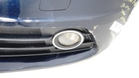 фото thumb №8, Бампер перед передний audi a4 b8 07-11r lz5a омыватель s line