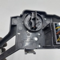 2014 mini paceman r61 вкладиш фари задній 03495110 Доставка, фото thumb