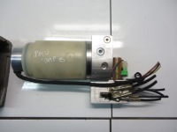 фото thumb №1, Bmw 3 e46 lift coupe cabrio насос крыша 8234530