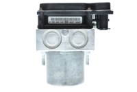 фото thumb №1, Насос abs mascott 0265900345 0265233029 7420786362