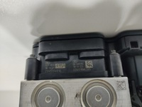 фото thumb №7, Насос блок управления abs renault zoe i 0265956285 476609473r 2013-2019