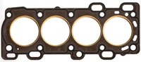 фото thumb №1, Прокладка головки elring 377.730 377730
