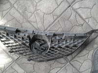 фото thumb №1, Решётка радиатора решётка mazda 6 gj6a50712