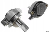 Chrysler 300m 2,7 3,5 датчик моторчик коллектор Киев, фото thumb