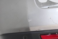 фото thumb №10, Land rover freelander ii 2 2006r- бампер зад задний pdc 907 - код краски