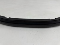 фото thumb №7, Bmw 1 f20 f21 2015 резиновая уплотнитель багажника заднего / na кузов