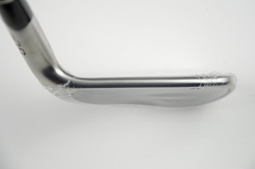 Bridgestone GC MID Набор легких утюгов 4-P сталь S
