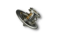 фото thumb №11, 008433_e термостат- honda accord/civic/huyndai pon