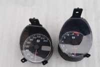 Купить Alfa romeo gta счетчик приборы, фото thumb