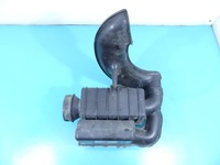 фото thumb №3, Корпус резонатор воздуха alfa romeo 156 2,0b