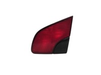 фото thumb №1, Peugeot 406 sw kombi 95- лампа права задня w кришка