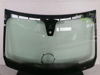 фото thumb №1, Стекло лобовое citroën ds3 crossback оригинал