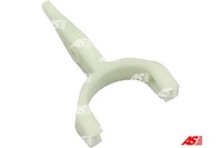 фото thumb №2, Набор ремонтный, стартер as-pl sl9003