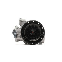 фото thumb №14, Ridex 447k0013 компрессор кондиционера pag 46 do toyota urban cruiser p1