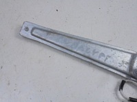 фото thumb №8, Premacy cp механізм скло задня правий 862100-3922