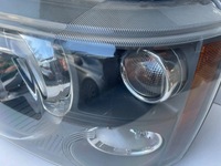 фото thumb №3, Ксенон лівий land rover range rover sport l461 05-