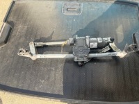 Купить Механизм дворник taigo 2g1955113a, фото thumb