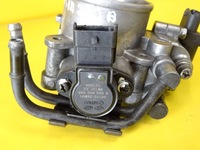 фото thumb №7, Дроссельная заслонка kia carens ii 2.0 бензин 3510025300 / 3515025700 nr190