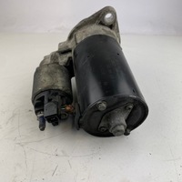 фото thumb №7, Стартер bmw 1 3 e81 e87 e90 e91 118i 318i 120i 320i 1.6i 1.8i 2.0i