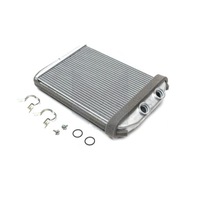 фото thumb №1, Обігрівач do renault kangoo grand ii 1.2 tce 1.5