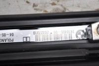 Bmw x1 f48 рейлинги кровельные 7410465 7410466 комплект Оригинал, фото thumb