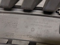 фото thumb №15, Skoda rapid ii решітка радіатора решітка радіатора 5ja853668