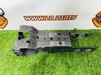 фото thumb №12, Кронштейн поперечина передний правый jaguar i-pace x590 saj9d3101a64ac