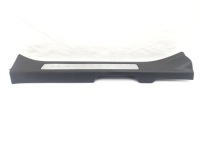 фото thumb №11, Молдинг накладка пороговая правая toyota highlander 67913-0e110
