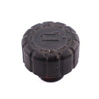 фото thumb №11, Mercedes w169 w245 крышка бака расширительный