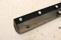 фото thumb №5, Молдинг двері лівий перед 9808747177 peugeot expert iii jumpy