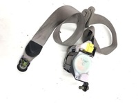 фото thumb №6, Pas безопасности правый перед szary honda cr-v ii 02-06