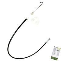 фото thumb №1, Трос замка дверь переднее l do audi 80 b3 b4