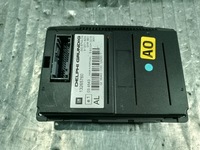 фото thumb №11, Радіо cd opel vectra c 13265760 13233926 13233926se 7646222310