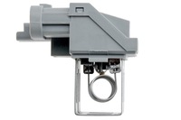 фото thumb №11, Резистор вентилятор renault captur 2012-,clio iv 2012-