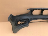 Bmw f20 lit lci 1 i бампер перед передний с Разборки, фото thumb