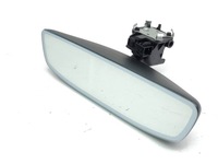 фото thumb №1, Opel astra l 2023 зеркало заднего вида