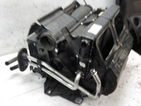 фото thumb №3, Daf xf 105 отопитель корпус