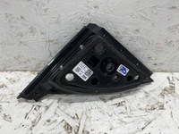 фото thumb №1, Прокладка рычага зеркало наружного lewego hyundai tucson iv 4 20- oe!