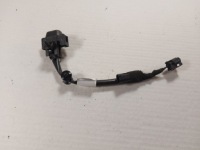 Купити Kuga mk2 електропроводка акумулятор j1gt-10c679-aa, фото thumb