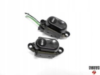 фото thumb №1, Chrysler pt cruiser переключатель lock дверь кнопка