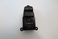 фото thumb №1, Кнопка дзеркал hyundai tucson 4 3c1480-1270