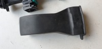 фото thumb №9, Обмежувач двері заднє зад vw passat b8 3g0 oem номер