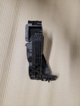 фото thumb №3, Mini r60 педаль газа